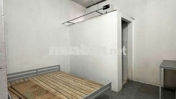 Phòng Vinh Tiến- Bá Thiện đọc mã sẽ giảm 