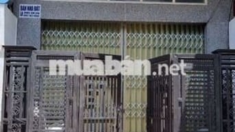 bán nhà trung tâm Pleiku 2 tỷ 