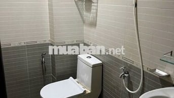 Nhà Mặt tiền Lê Quang Sung, 1 lầu đúc, 3m x 11m, 2PN, 2WC, kd buôn bán