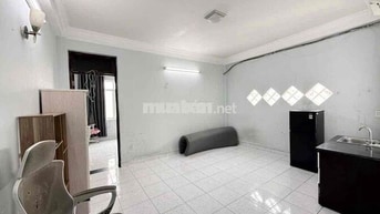 🔥🔥1PN 50M2 - CỬA SỔ TRỜI - Ở 3-4 NGƯỜI THOẢI MÁI