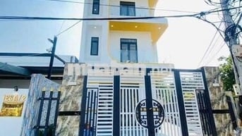 CĂN GÓC ĐẸP AN THẠNH 15 ,AN THẠNH ,THUẬN AN ,TP HCM 