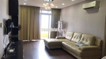 🏡 𝐂𝐇𝐎 𝐓𝐇𝐔𝐄̂ 𝐂𝐀̆𝐍 𝐇𝐎̣̂ 𝟑𝐏𝐍 𝐃𝐑𝐀𝐆𝐎𝐍 𝐇𝐈𝐋𝐋 – 𝐅𝐔𝐋𝐋 𝐍𝐎̣̂𝐈 𝐓𝐇𝐀̂́𝐓 🏡