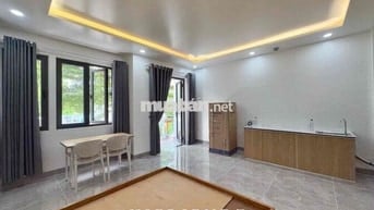 🔥🔥🔥TRỐNG LẠI SIÊU PHẨM LÊ THỊ RIÊNG