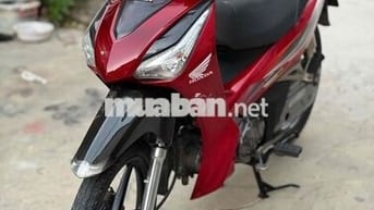 Honda Future 2016 trùm cuối biển 65 ngây chủ đầu n