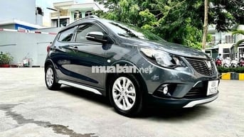 ✅ LƯỚT 11.000 Km FULL HÃNG, ZIN 100% ỐC + KEO CHỈ