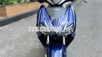 🔥 HONDA WINNER X 2020 XANH GP - ZIN ĐẸP 🔥