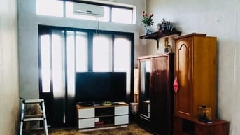 NHÀ DÒNG TIỀN - VUÔNG VẮN- MẶT PHỐ THANH XUÂN ĐẮC ĐỊA NGUYỄN HUY TƯỞNG