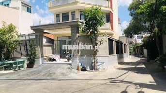 CHO THUÊ NHÀ NGUYÊN CĂN GẦN HOÀNG DIỆU 2 THỦ ĐỨC