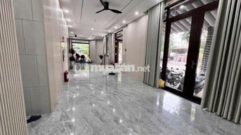 🏢✨ CHO THUÊ MẶT BẰNG KINH DOANH | SƠN TRÀ ✨