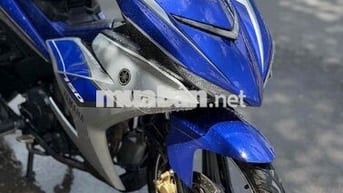 Ex 150 2016 máy zin biển 83 ngây chủ áo đẹp ken Gi