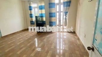 CẦN BÁN NHÀ CHÍNH CHỦ GIÁ NHƯ TRONG HẺM 