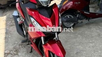Honda Winner V1 2017/ Zin Đẹp Cccd Chủ 65E1