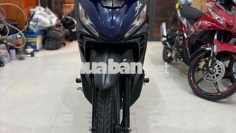 Honda RSX Fi 2023 Xanh đen 16k km