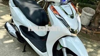 Honda Lead 4Val ĐK2023 Zin Chính Chủ