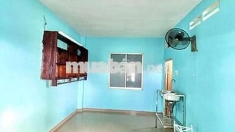 Phòng cho nữ thuê, ngay sát trường dhsp, dhsg, đường AN DƯƠNG VƯƠNG