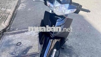 🔥 honda wave blade 110 - 2020 🔥