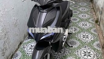 AB 2018 smartkey hồ sơ sẵn