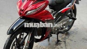 Jubiter Fi 2016 tiếc kiệm xăng biển 59 giá 7t9 Giấ