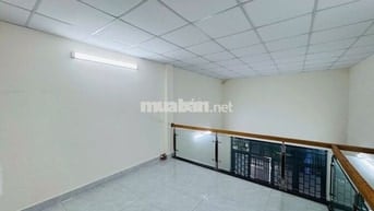 🏡✨ CHO THUÊ NHÀ NGUYÊN CĂN 2 TẦNG | TIỂU LA ✨