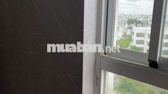 Chung cư Kim Tâm Hải đường Trường Chinh cho thuê căn 3PN giá 9TR/TH