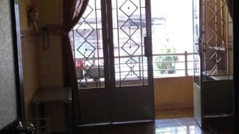 Chính chủ cho thuê phòng 685/7 Xô Viết Nghệ Tính, P./26, Bình Thạnh