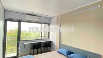CHO THUÊ PHÒNG NGAY TRƯỜNG ĐẠI HỌC FPT, ĐẠI HỌC PHAN CHÂU TRINH