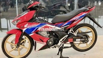 Winner X V2 HRC 2019 Mâm RCB 6 Cây Bao Rút Hồ Sơ