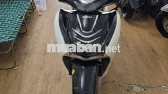 Honda SH 2020 Lướt Cực Đỉnh, Đồ Chơi Tùm Lum