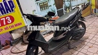 Yamaha Luvias Đen TPHCM