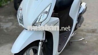 Honda Vision 2017 biển 95 ngây chủ máy zin êm
