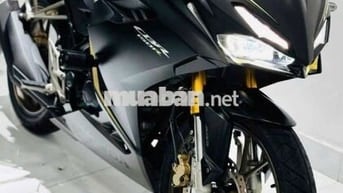 Honda CBR150 ABS 2023 Bản đặc biệt Đen