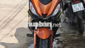 Honda winner v1 2016 máy êm ru fun chức năng