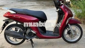 Yamaha jamus 2017 biển 64 máy zin êm fun chức năng