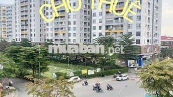 💚💛HOT!! CHO THUÊ CHUNG CƯ XỊN XÒ ĐẸP XINH OSIMI GÒ VẤP