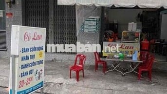 SANG NHƯỢNG TOÀN BỘ MÔ HÌNH KINH DOANH BÁNH CUỐN CÔ LAN NAM ĐỊNH