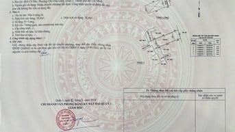 Chính chủ Bán nhà 48/4 Cô Bắc Q1, giá 4.2 tỷ 