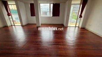🌿 Cho thuê văn phòng tầng 05 – 62m², 62 Chiến Thắng, Phường Hà Đông
