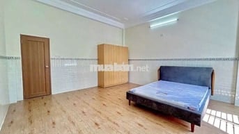 🏡 CHO THUÊ NHÀ 3 TẦNG MT TÙNG THIỆN VƯƠNG