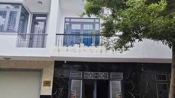Cho thuê nhà An Phú có 4 phòng ngủ full nội thất giá 10 tr/ tháng