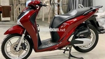 Honda SH 150i 2017 Odo 22000km Smart Key Chính Chủ
