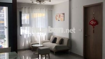 Chính chủ cho thuê căn hộ full nội thất, có máy cấp gió tươi phog ngủ.