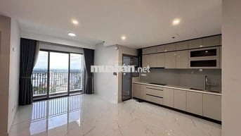 🏡 𝐁𝐀́𝐍 𝐂𝐀̆𝐍 𝐇𝐎̣̂ 𝟑𝐏𝐍 𝐂𝐄𝐋𝐄𝐒𝐓𝐀 𝐑𝐈𝐒𝐄 – 𝐍𝐇𝐀̀ 𝐓𝐇𝐎̂ 𝐆𝐈𝐀́ 𝐓𝐎̂́𝐓 🏡