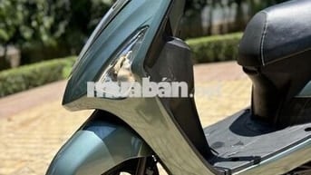 Yamaha Acruzo Fi Xanh min Xe tay ga