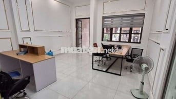CHÍNH CHỦ CẦN CHO THUÊ SÀN – CITYLAND PARK HILLS, GÒ VẤP