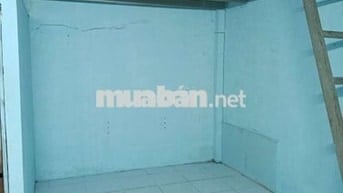 CHO THUÊ PHÒNG TRỌ GIÁ BÌNH DÂN