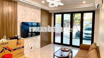 🏡 Cho Thuê Nhà Võ Trung Full Đồ – 3PN, 4WC – Giá Chỉ 15 Triệu