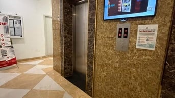 Bán Căn 2PN Chung Cư Tecco Central Home Đg Nguyễn Thiện Thuật P14 BT