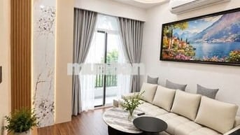 Tôi là chủ nhà !!!Cần bán chung cư 115 m2,3 PN,tòa Trung Yên Plaza