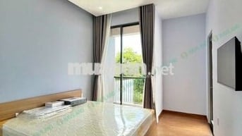 ✨ CĂN HỘ 1 PHÒNG NGỦ – ĐƯỜNG PHẠM TUẤN TÀI, KHU NAM VIỆT Á ✨