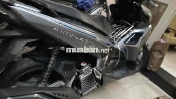 Honda Air Blade 125 2021 Xám